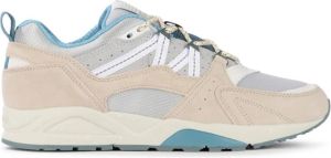 Karhu Sneakers Beige Heren