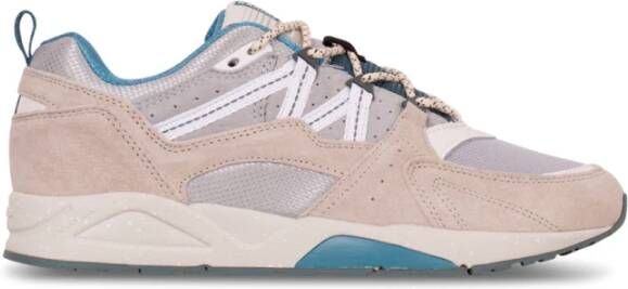 Karhu Sneakers Beige Heren