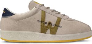 Karhu Sneakers Beige Heren