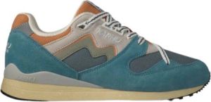 Karhu Synchron Classic Blauw