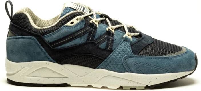Sneakers voor heren Karhu Suède Basketbalschoenen Baskets Legacy 96 Dames  Schoenen voor voor heren Sneakers voor heren Lage sneakers F806039 in het  Grijs allware.com.br