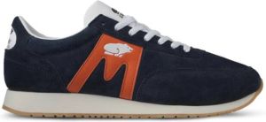 Karhu Sneakers Blauw Heren
