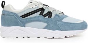 Karhu Fusion 2.0 Blauw Heren