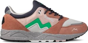 Karhu Sneakers Bruin Dames