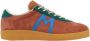 Karhu Sneaker 100% samenstelling Productcode: F809033-00Ar Multicolor Heren - Thumbnail 7