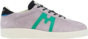 Karhu Sneakers Grijs Dames