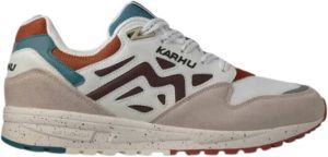 Karhu Legacy 96 Java Meerkleurig Heren