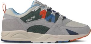 Karhu Sneakers Grijs Heren