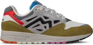 Karhu Sneakers Meerkleurig Heren