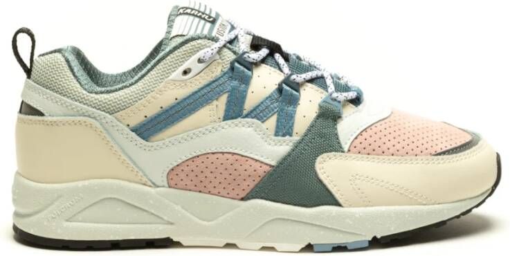 Karhu Fusion 2.0 sneakers Beige