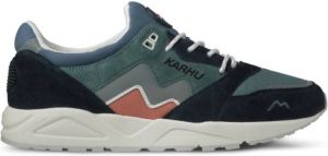 Karhu Sneakers Meerkleurig Heren