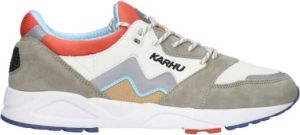 Karhu Sneakers Meerkleurig Heren
