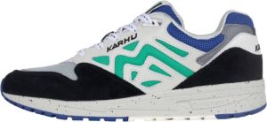 Karhu Sneakers Meerkleurig Heren