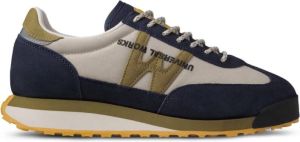 Karhu Sneakers Meerkleurig Heren
