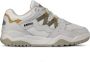 Karhu Sneakers met moderne stijl en verbeterd comfort - Thumbnail 1