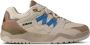 Karhu Sneakers met moderne stijl en verbeterd comfort - Thumbnail 1