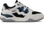 Karhu Sneakers met moderne stijl en verbeterd comfort Multicolor Heren - Thumbnail 1
