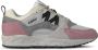 Karhu Sneakers met vintage stijl en moderne prestaties - Thumbnail 1
