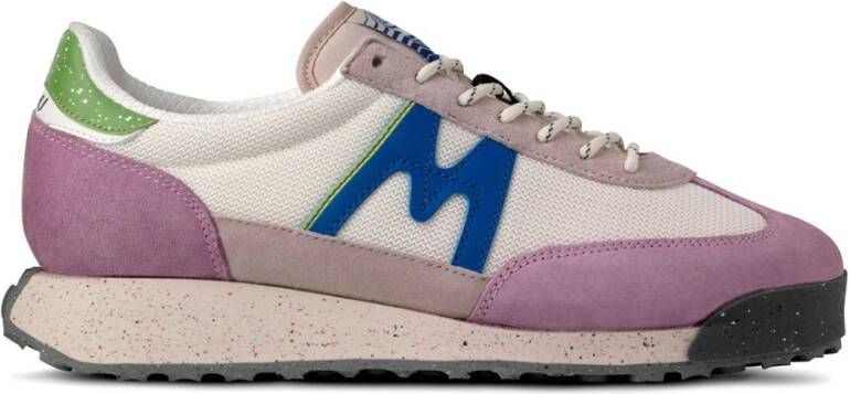 Karhu Sneakers Multicolor Dames