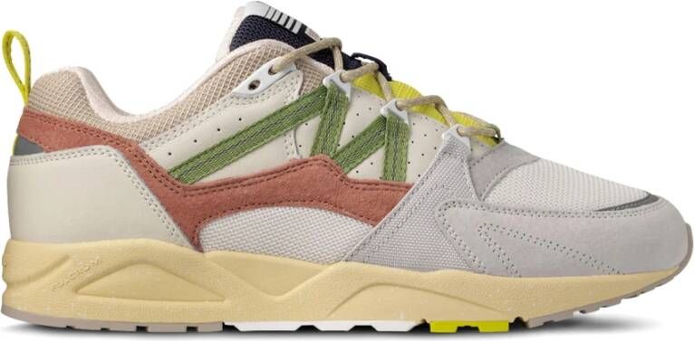 Karhu Sneakers Multicolor Heren