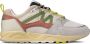 Karhu Sneakers Multicolor Heren - Thumbnail 1