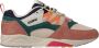 Karhu Sneakers Multicolor Heren - Thumbnail 1