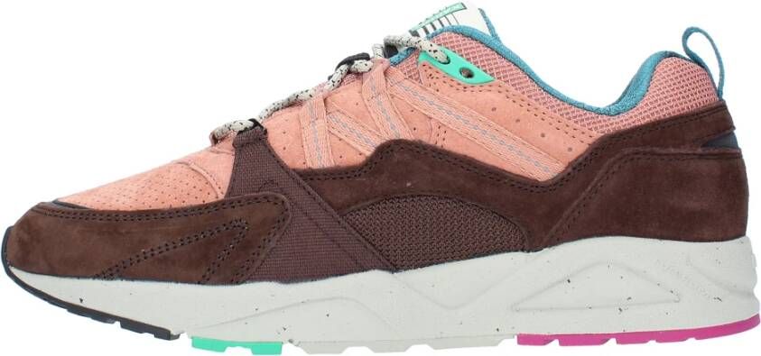 Karhu Sneakers MultiColour Multicolor Heren