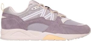 Karhu Sneakers Paars Heren