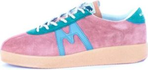 Karhu Sneakers Beige Heren