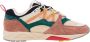 Karhu Sneakers van hoge kwaliteit Multicolor Heren - Thumbnail 1