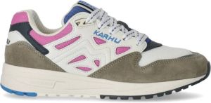 Karhu Legacy 96 Wit