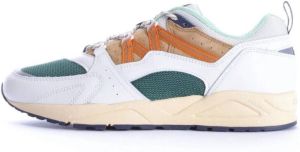 Karhu Sneakers Meerkleurig Heren