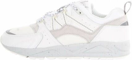 Karhu Klassieke Fusion 2.0 Sneakers White