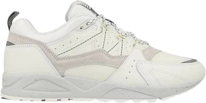 Karhu Klassieke Fusion 2.0 Sneakers White Dames