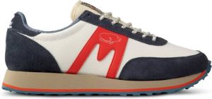 Karhu Sneakers Wit Heren