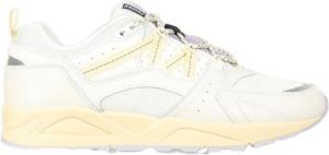 Karhu Sneakers Beige