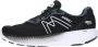 Karhu Ikoni 2021 Heren - Thumbnail 1