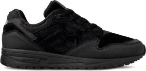 Karhu Sneakers Zwart Heren