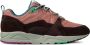 Karhu Sneakers MultiColour Multicolor Heren - Thumbnail 1