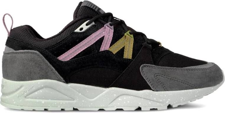 Karhu Lichtgewicht hardloopschoenen voor Meerkleurig