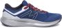 Karhu Synchron 2.0 Ensign Blue Rio Red Schoenen - Thumbnail 1
