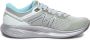 Karhu Synchron 2.0 WO Schoenen Sea Foam Tahitian Teal - Thumbnail 1