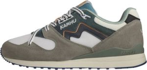 Karhu Synchron Classic Turbulence Groen Heren