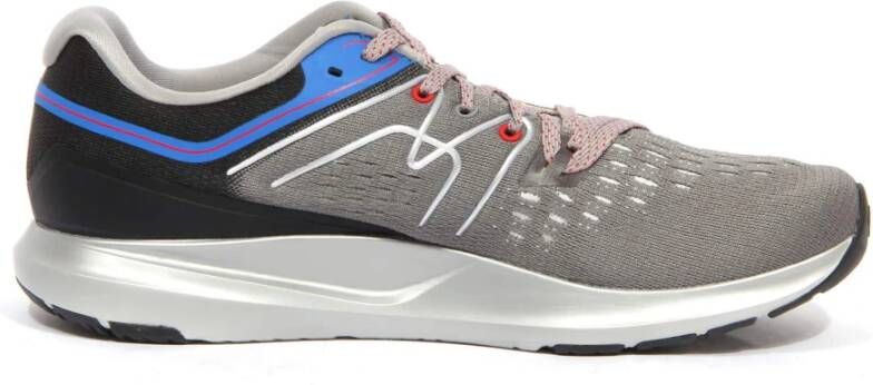 Karhu Synchron Ortix Hardloopschoenen
