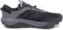 Karhu Trail Hardloopschoenen Zwart Ikoni Model - Thumbnail 1