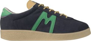 Karhu Trampas India Ink Grijs Heren
