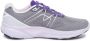 Karhu Ultimate Gray Orchid Fusion Schoenen - Thumbnail 1