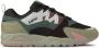 Karhu Vintage Fusion 2.0 Sneakers Multicolor Heren - Thumbnail 8