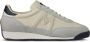 Karhu Vintage Sneaker met Air Cushion Technologie - Thumbnail 1