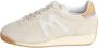 Karhu Witte Sneakers Mestari Turtle Dove - Thumbnail 1